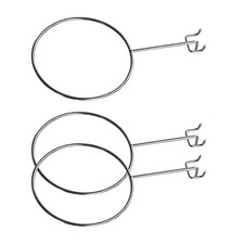 Support de rangement pour