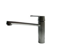 Robinet de cuisine GROHE Get