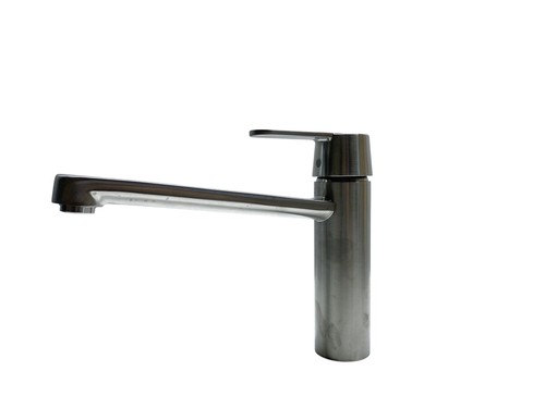 Robinet cuisine grohe - grohe, get