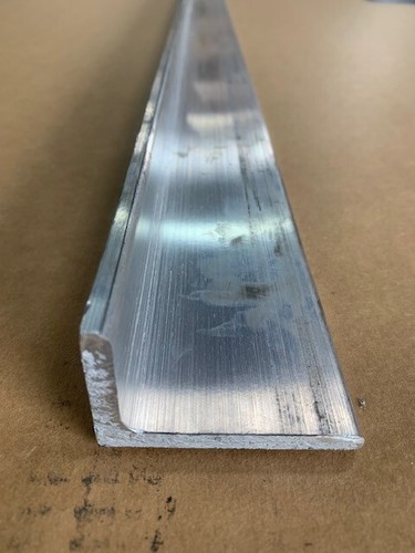 2 x 66 - long,