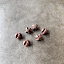 Playmobil Bateau Pirate Pièces détachées château fort chevalier **L@@K**