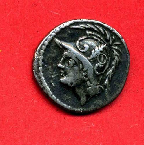 Denier de la - 07),