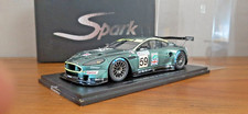 SPARK 1/ 24 : ASTON MARTIN