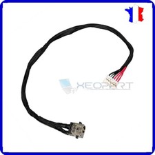 Connecteur alimentation ASUS