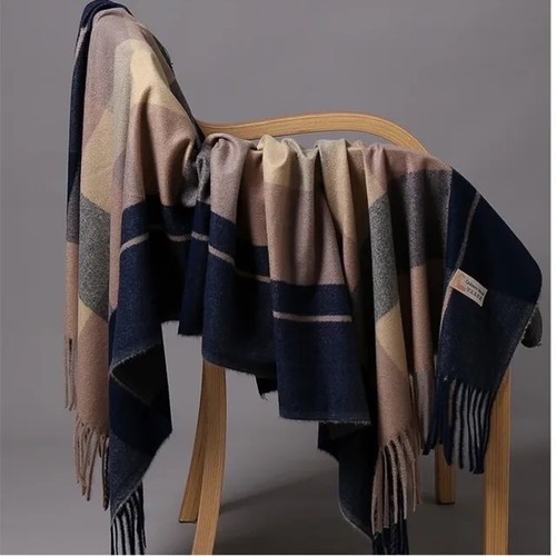 Echarpe étole châle - , scarf
