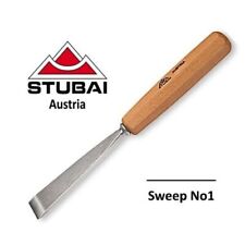 Outil De Sculpture En Bois À