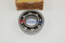 Palier Roulements à Billes