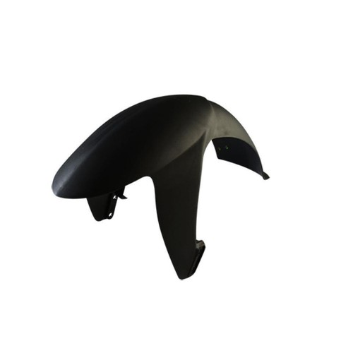 Garde boue avant teknix - garde,