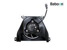 Ventilateur de refroidissement