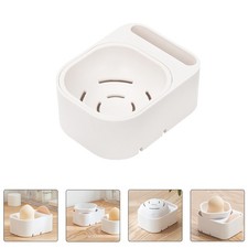 Makeup Sponge Holder Voyage
