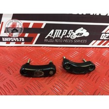 Protection moteur R&G Suzuki 1000 GSXR 2009 à 2011
