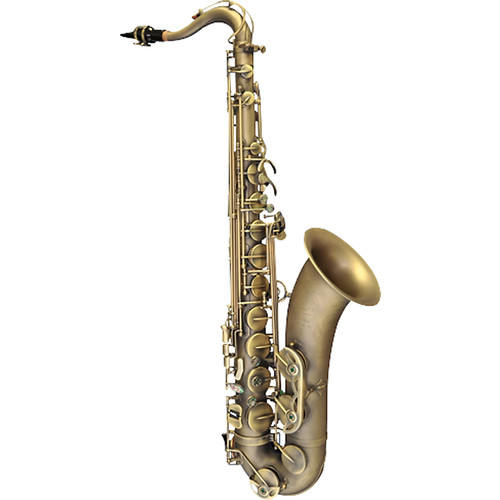 Mauriat pmxt66r series - pmxt66r,