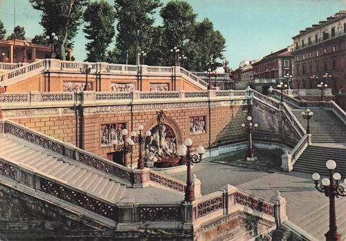 Italie bologne scala della - italie,