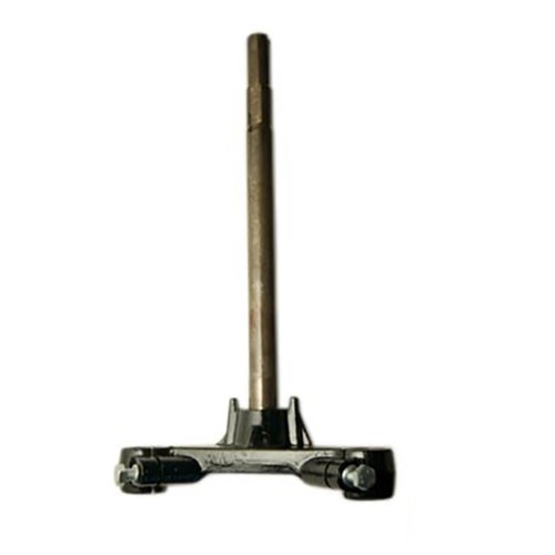Fourche scooter teknix - fourche,