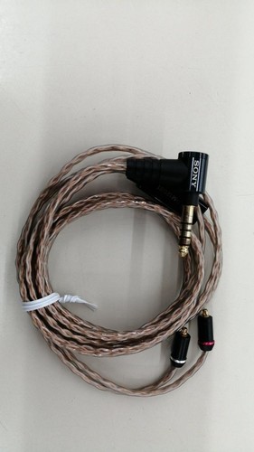 Sony muc m12sb1 kimber - sony,