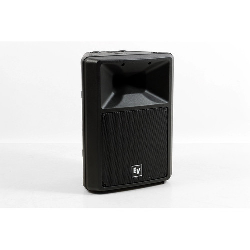 Electrovoice sx300e 300w - electrovoice, 12"