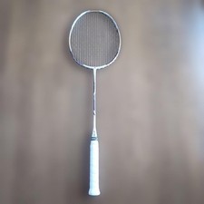 YONEX Voltric Z-Force 2012