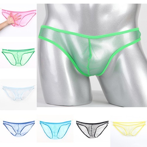 Culotte sexy homme - , caleçon