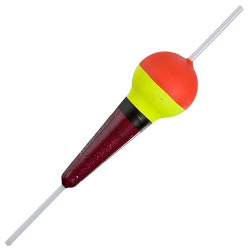 Flotteur truite doubs grs - truite, 3