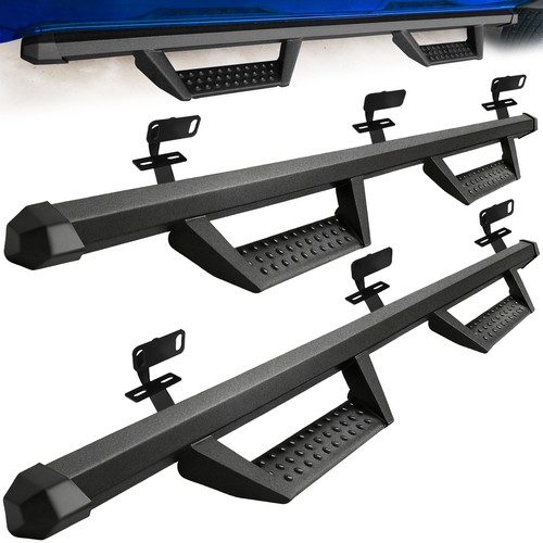 For 2009 2014 ford - for, super