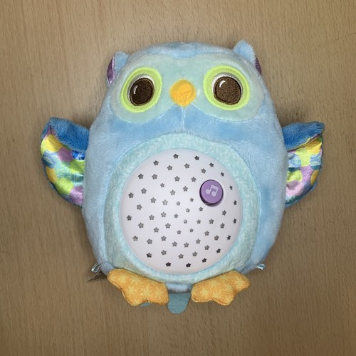 Peluche doudou vtech - vtech, ma