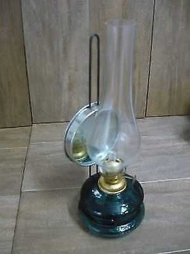 Reproduction lume lampe - de,