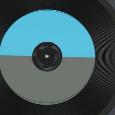 Adaptateur Enregistreur en