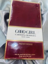 Parfum Femme