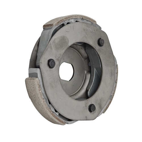 Embrayage pour kymco xciting - kymco,