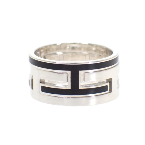 Bague hermes - hermes, #13