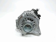 ALTERNATEUR 9615076S01 SUZUKI VITARA 2 phase 2 (10/2018) / NE 212585