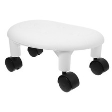 Tabouret Bas Tabouret Roulant