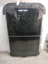 Toit ouvrant MINI MINI 3 F55 PHASE 1 54107379619