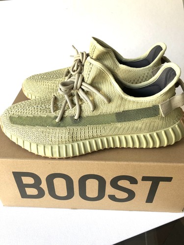 Yeezy boost 350 - yeezy,