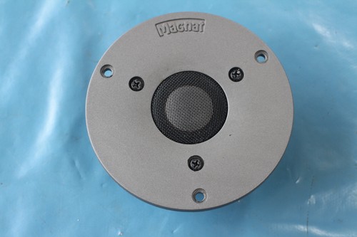 Tweeter magnat t25 - magnat, ke