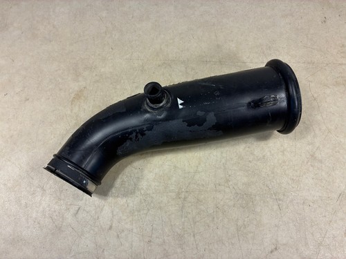 Mercedes classe w463 - w463, pipe