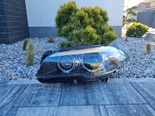 Bmw f10 f11 lci lift - bmw, m5