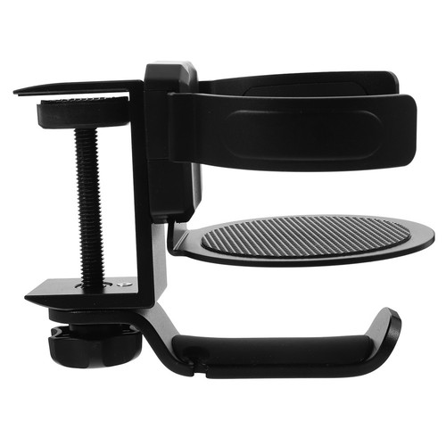 Support casque gaming - support,