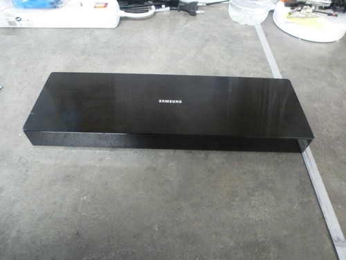 Boitier one connect pour - boitier,