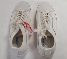 VANS OFF THE WALL Baskets