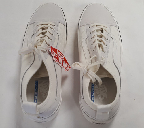 Vans off the wall baskets - wall,