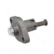 Tendeur De Chaîne De