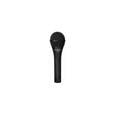 AUDIX OM3 - Professionnel