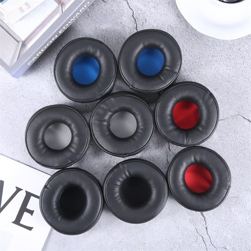 1pair earpad color - 4,
