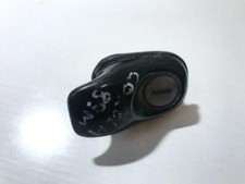  Barillet porte avant   for