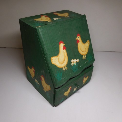N23 330 mobilier miniature - mobilier,