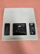 BMW E39 530I 540I Sunroof