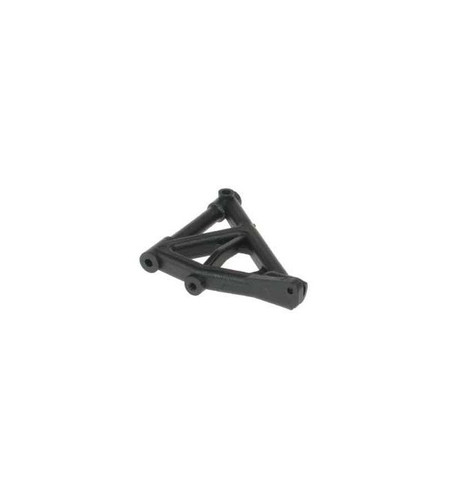 Serpent 902227 triangle avant - 902227,