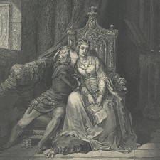 Dante Alighieri Divine