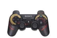Manette Sony PS3 Tales of